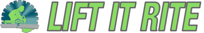 lift-it-rite Logo