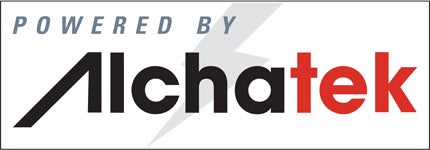 Powered by ALCHEMY Spetec